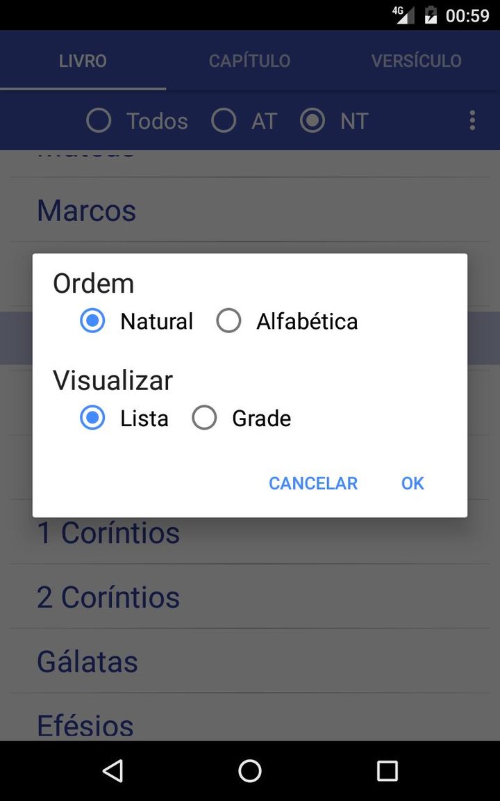 Holyrics screenshot image 12_Popularmodapk.com