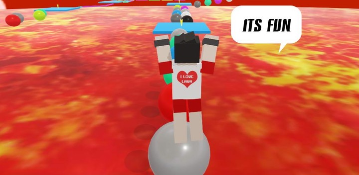 Kings & Queens: Solitaire Game screenshot image 10_Popularmodapk.com