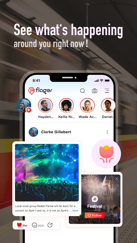 Fantasy FilGoal screenshot image 9_Popularmodapk.com