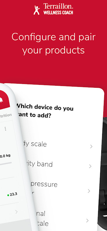 Blues Guitar Riffs Tutorial screenshot image 1_Popularmodapk.com
