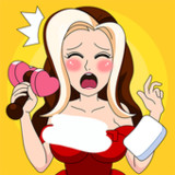 Fun Brain Game: Skibydi DOP1.0.0_Popularmodapk.com