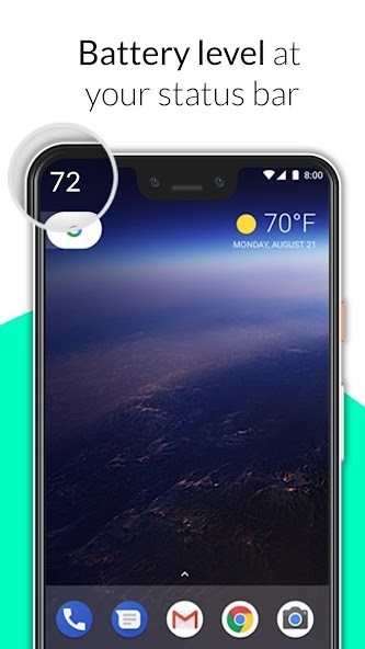 Man T-shirt Photo Maker screenshot image 1_Popularmodapk.com