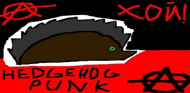 Рисовать screenshot image 1_Popularmodapk.com