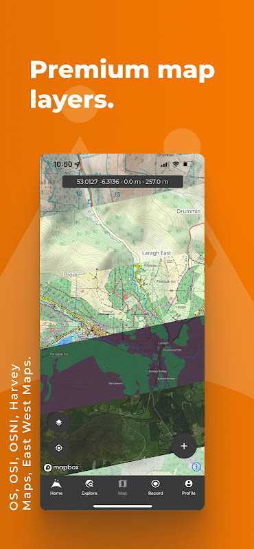 Hope Of Last Survivors screenshot image 1_Popularmodapk.com