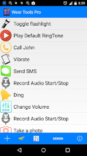 mydealz – Gutscheine, Angebote screenshot image 6_Popularmodapk.com