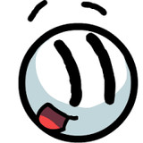 Henry Stickmin 5: Fleeing<span>(NO ADS)</span>1.00.30-patreon_Popularmodapk.com