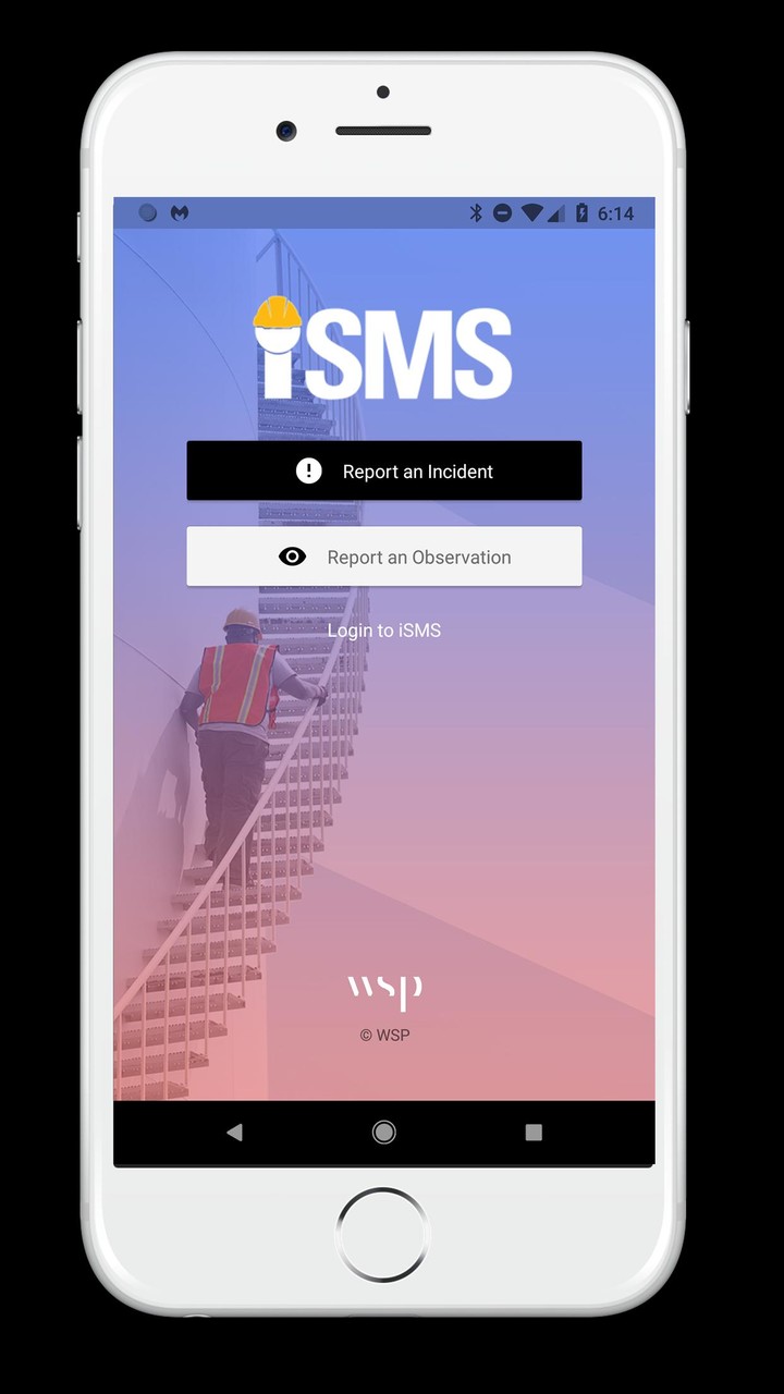 iSMS screenshot image 9_Popularmodapk.com