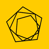 Digital Concert Hall2.16.2_Popularmodapk.com