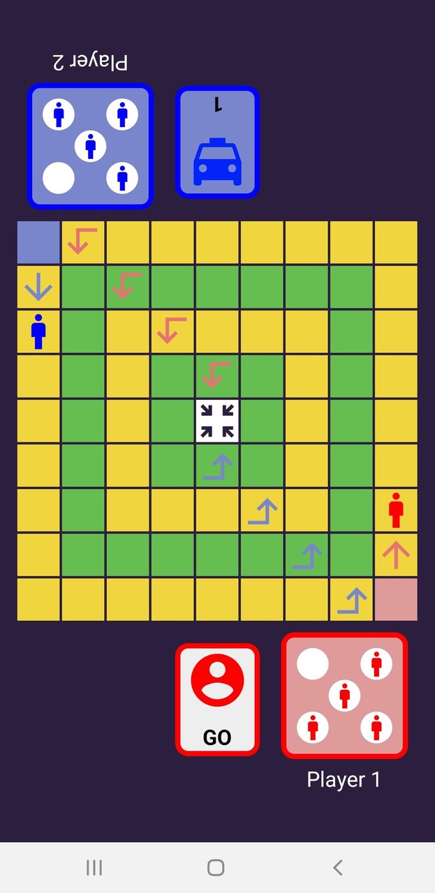 PUKU screenshot image 5_Popularmodapk.com