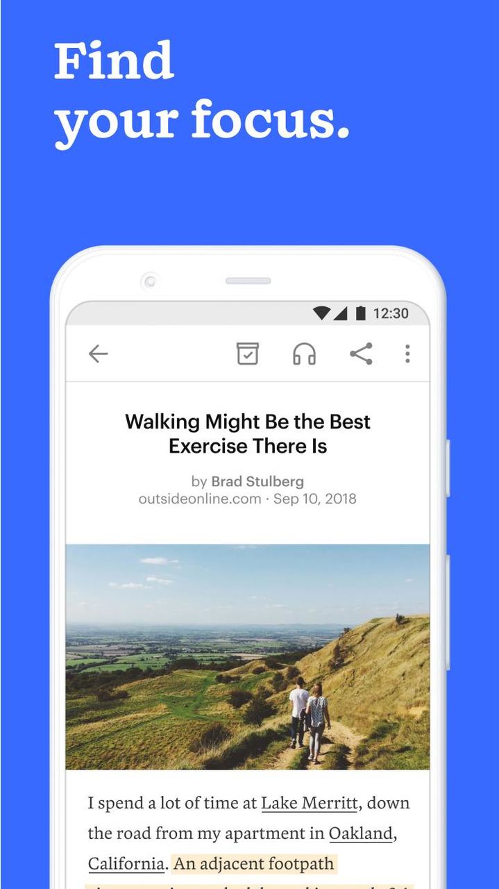 Super Dragon Warrior: Ultra Stickman Fight (lots of coins) screenshot image 5_Popularmodapk.com