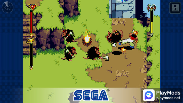 三國志 真戦 screenshot image 7_Popularmodapk.com