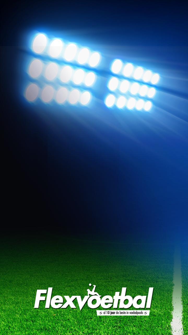 Flexvoetbal screenshot image 1_Popularmodapk.com