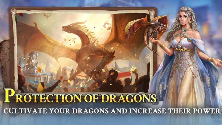 Good Morning & Good Night 2023 screenshot image 3_Popularmodapk.com