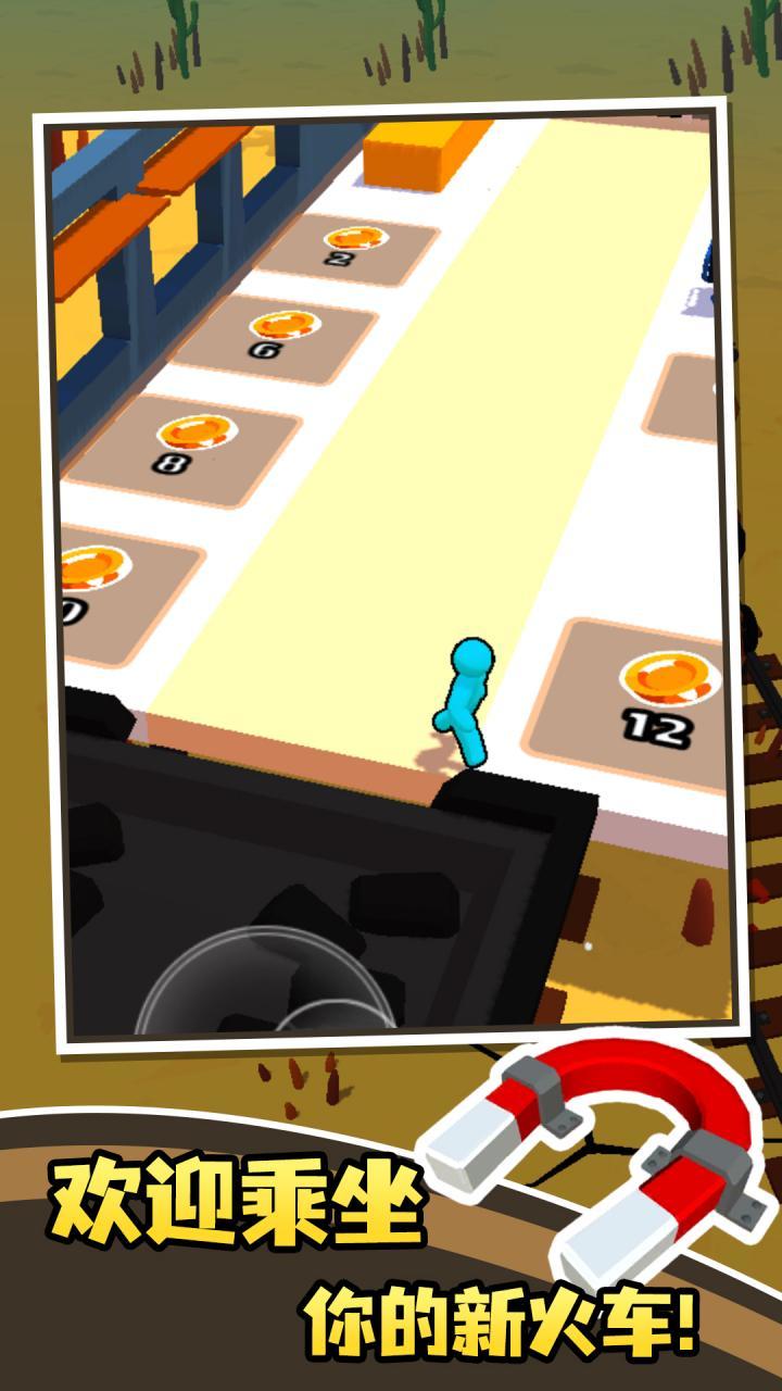 슥삭 - 대학생 커리어 성장 플랫폼 screenshot image 2_Popularmodapk.com