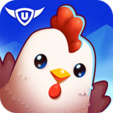 Farm 3: The Secret of Farming<span>(No Ads)</span>1.7.6_Popularmodapk.com