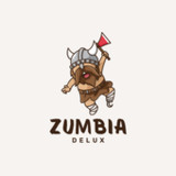 Zumbia1.0.8_Popularmodapk.com