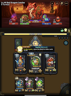 Hacker Skins for Minecraft PE screenshot image 45_Popularmodapk.com