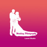 Wedding Photography1.1.2_Popularmodapk.com