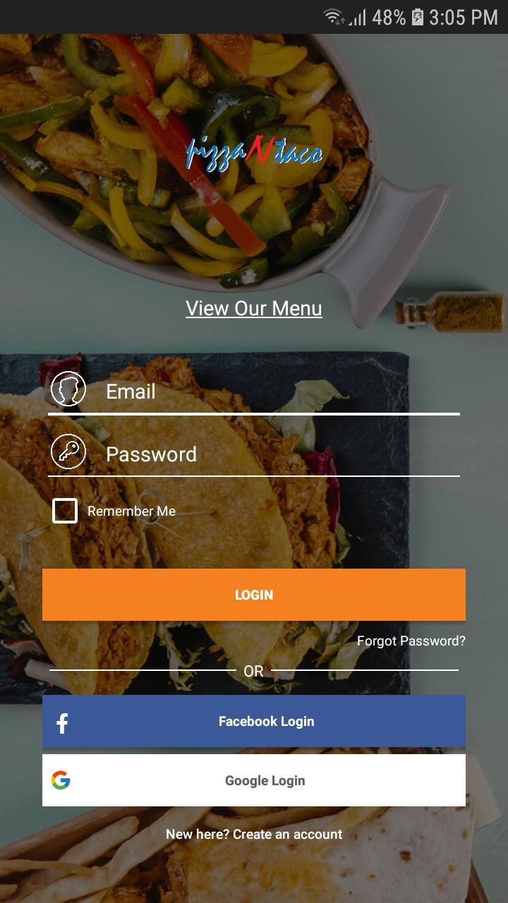 Pizza N Taco screenshot image 5_Popularmodapk.com