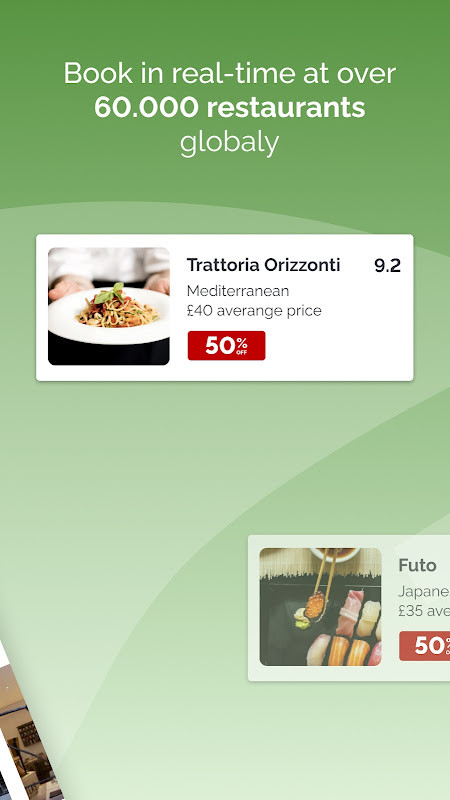 SMART PREGNANCY PLANNING GUIDE screenshot image 9_Popularmodapk.com