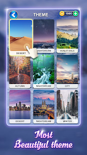 Skyline Social & Games Leagues screenshot image 3_Popularmodapk.com