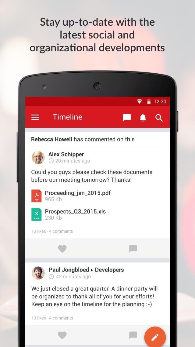 My Fire screenshot image 1_Popularmodapk.com