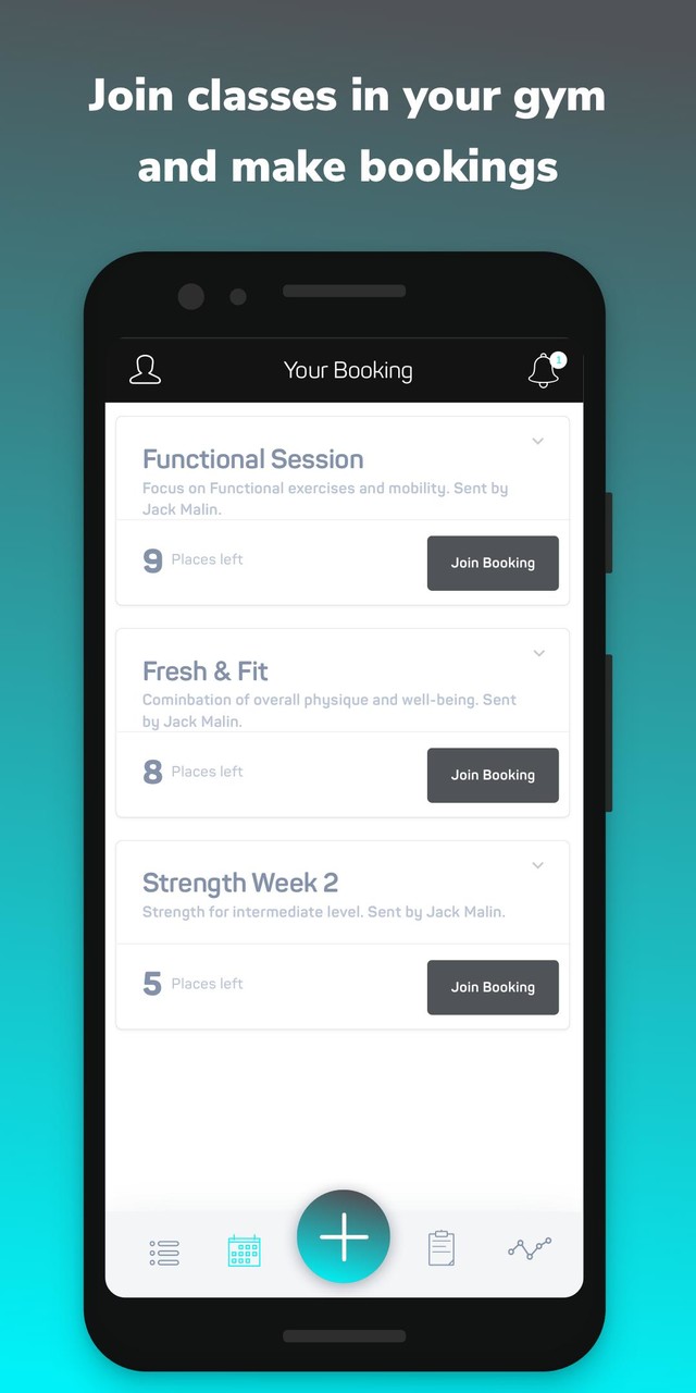 NRG Member screenshot image 1_Popularmodapk.com