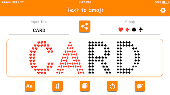 Omnibotika screenshot image 4_Popularmodapk.com