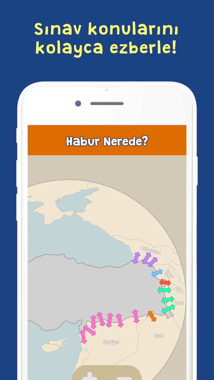 Can you escape Prison Break 2(mod) screenshot image 13_Popularmodapk.com