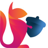 Hatsa! | Online Shoppingbuddy102.1.13_Popularmodapk.com