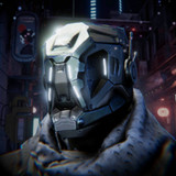 Phun Wars Multiplayer FPS Game0.7_Popularmodapk.com