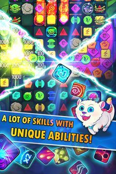 Turkish Dictionary screenshot image 4_Popularmodapk.com