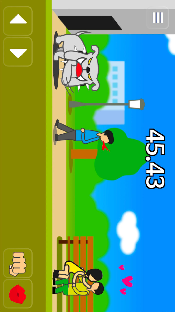 地球灭亡前60秒!破解版<span>(mod)</span> screenshot image 4_Popularmodapk.com