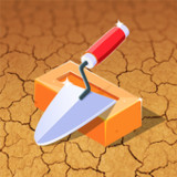 Idle Construction 3D<span>(Unlimited coins)</span>2.32_Popularmodapk.com