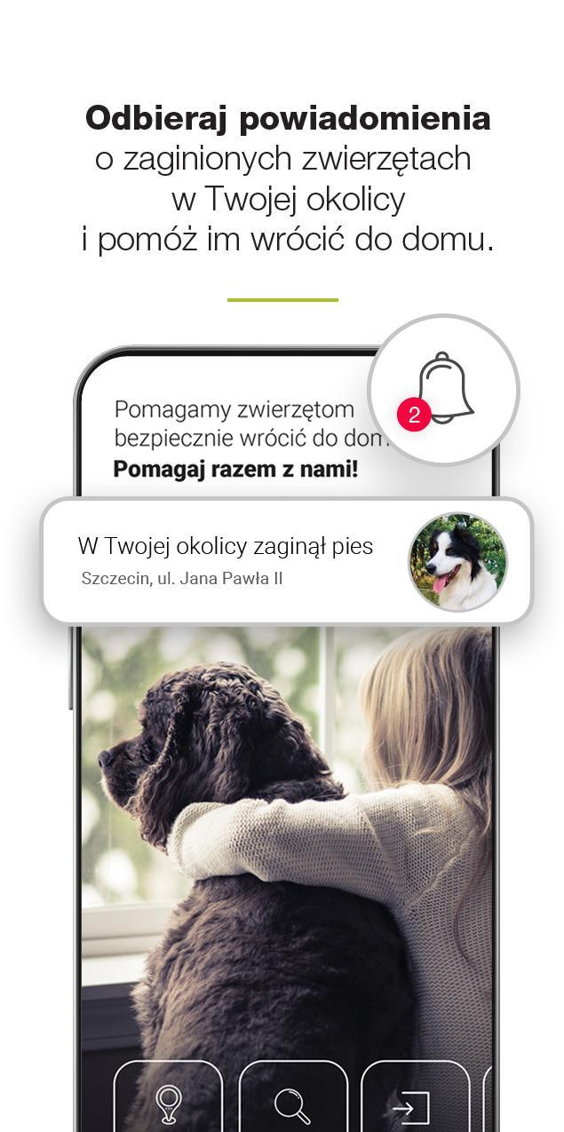 میلیونر :حدس تصویر جایزه نقدی‎ screenshot image 11_Popularmodapk.com