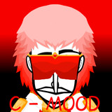 Rhythm Box – Ultimate Integration Pack<span>(Free download)</span>0.5.7_Popularmodapk.com