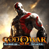 God of War Ghost of Sparta<span>(Free Download)</span>androidoyunclub_Popularmodapk.com