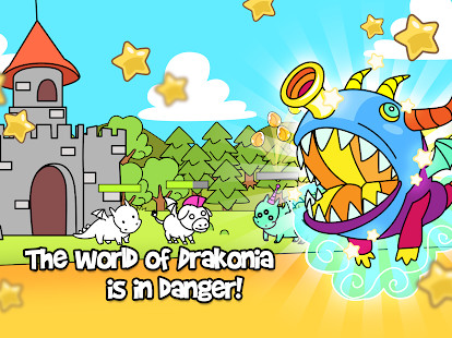 Grand Bank Mobile Banking App screenshot image 4_Popularmodapk.com