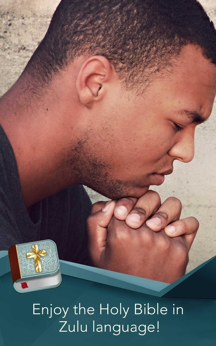 Zulu Bible screenshot image 8_Popularmodapk.com