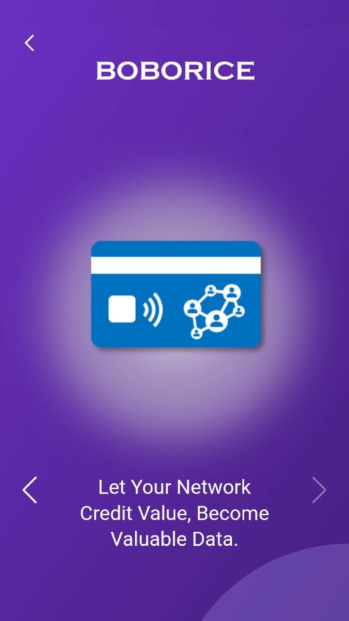 Boborice screenshot image 3_Popularmodapk.com