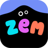 잼(ZEM)-부모용(자녀안심, 스마트폰관리)4.0.0_Popularmodapk.com