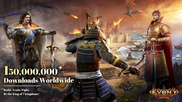 Good Morning & Good Night 2023 screenshot image 8_Popularmodapk.com