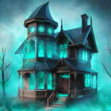 Clockmaker: Match 3 Games!<span>(Free purchase)</span>95.1.0_Popularmodapk.com