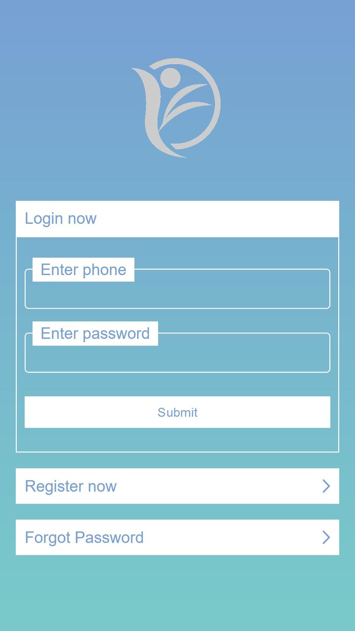 Centro screenshot image 1_Popularmodapk.com