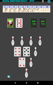 Gospelchor - Oh happy day screenshot image 5_Popularmodapk.com