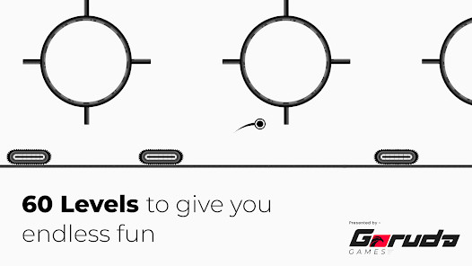 Rodha<span>(Unlimited Money)</span> screenshot image 10_Popularmodapk.com