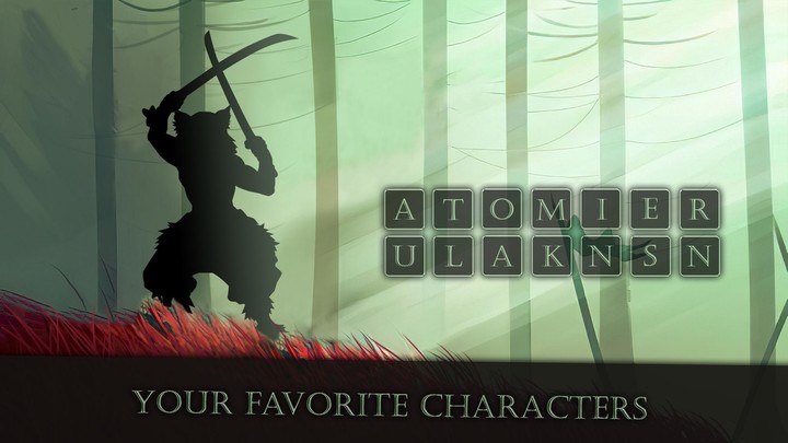 Demon Slayer Quiz Anime Kimetsu no Yaiba 2 screenshot image 11_Popularmodapk.com