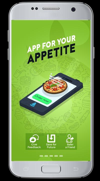 Yotto.in screenshot image 6_Popularmodapk.com