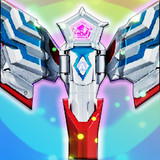 Omega Sim<span>(No Ads)</span>0.1.0_Popularmodapk.com