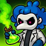 Undercity: Creature Survival<span>(Unlimited coins)</span>0.46_Popularmodapk.com